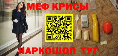 не бодяженный Гатчина