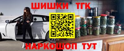 спайс Гагарин