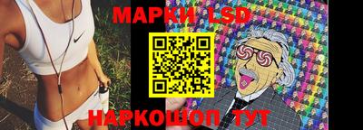 не бодяженный Гатчина