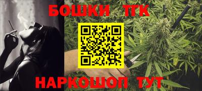 не бодяженный Гатчина