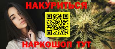 не бодяженный Гатчина