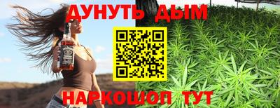 не бодяженный Гатчина