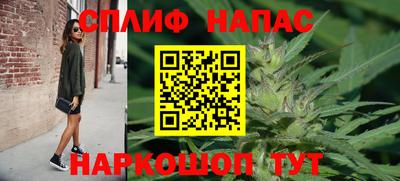 не бодяженный Гатчина