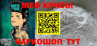 не бодяженный Гатчина