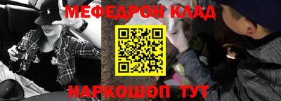не бодяженный Гатчина